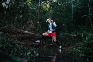 BIB: 
                            <button type="button" onclick="openModal(22462047)" class="btn btn-primary btn-sm float-right btn-popup" data-toggle="modal" data-target=".modal-high-quality">
                        <i class="fas fa-shopping-cart"></i> Add to Cart
                    </button>
                                            <button type="button" onclick="isThisMe(22462047, true)" class="btn btn-success btn-sm float-right btn-popup btn-isme hidden" data-toggle="tooltip" data-placement="bottom" title="นี่คือรูปของคุณใช่ไหม คลิกที่นี่เพื่อเอาเข้าอัลบั้ม">
                        <i class="fas fa-plus"></i> Add to album
                    </button>
                    <button type="button" onclick="isThisMe(22462047, false)" class="btn btn-warning btn-sm float-right btn-popup btn-isnotme hidden">
                        <i class="fas fa-ban"></i> Remove from album
                    </button>